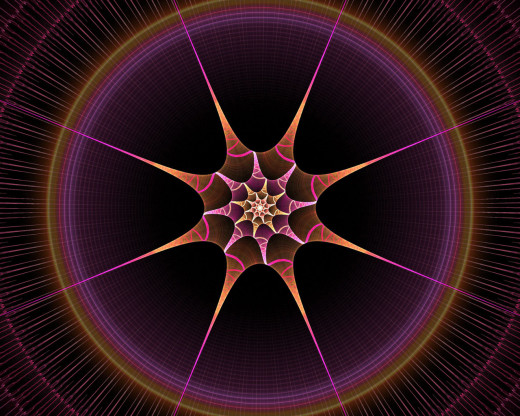 11094 (a): :1280x1024